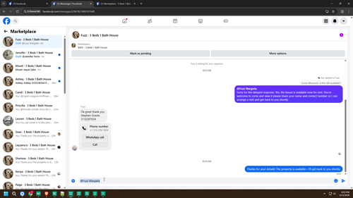 Screenshot 4.png