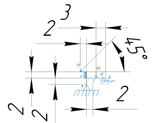 1S0eOQ2E 9G8 kLT i41vDMXiiU28j5fvQiLC0AVAyaxQiTnWUvlqagoyVX6xV8TiBkjdZPiZC uwvN4FtyceHv4.jpg