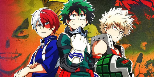 todoroki deku and bakugou.jpg