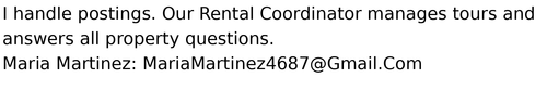MariaMartinez4687 type1.png