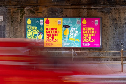 Big Drop OOH Campaign.jpg