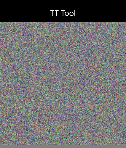 upload temp 26864.png