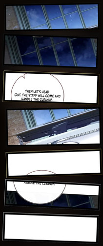 a909f060d03f01a500e6c7ff0fcb04ac.jpg