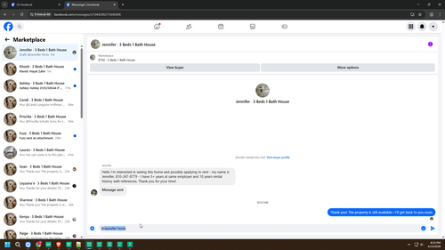 Screenshot 3.png