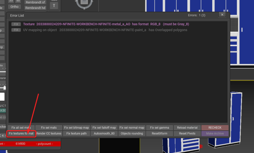 Discord d06ykSCPeH.png