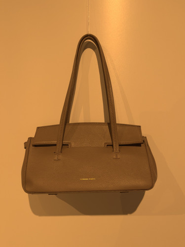 IMG 3035 web.jpg