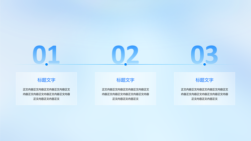 图.14.png