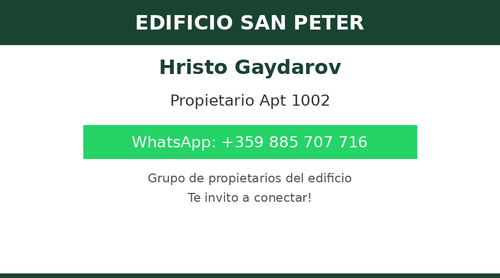 contact card hristo.png