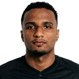 GUSTAVO SILVA.png