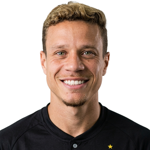 Lucas sena.png