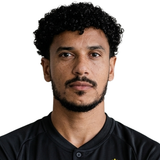 DIOGO MATEUS.png