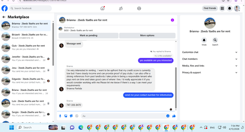 Screenshot 2026 04 13 195450.png