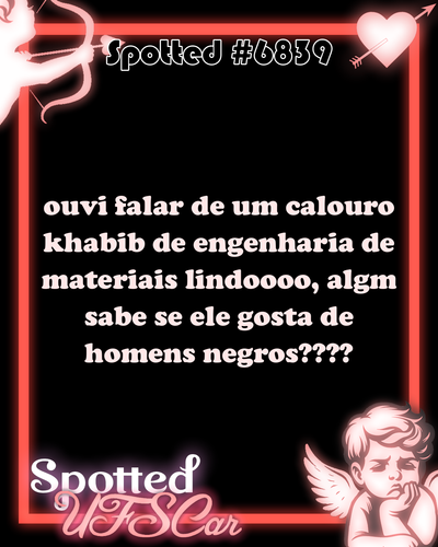 36a844b4a85a.png