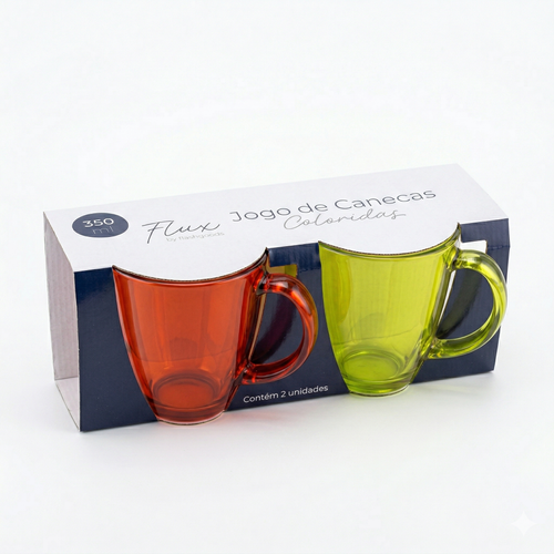 Gemini Generated Image 3sb4213sb4213sb4.png