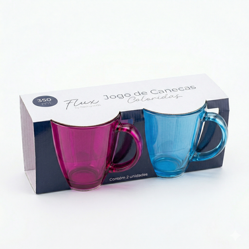 Gemini Generated Image adiioradiioradii.png