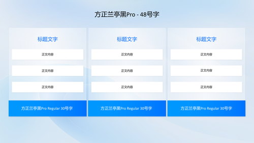 图.05.png