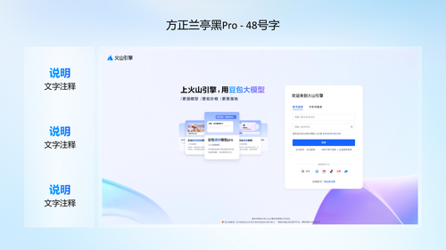 图.04.png