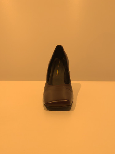 IMG 3012 web.jpg