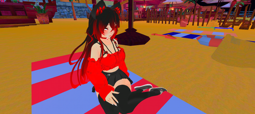 imagen.png