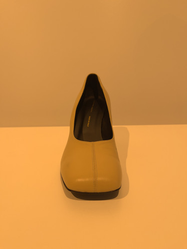 IMG 3018 web.jpg