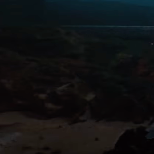 ss1 01.png