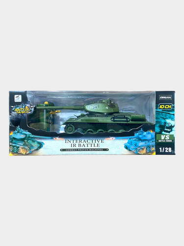 3586cc278384.jpg