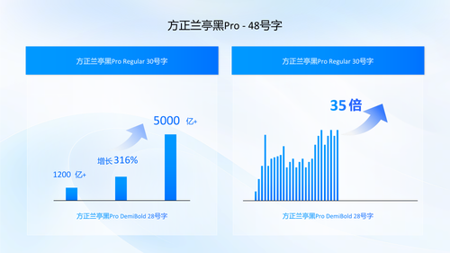 图.08.png