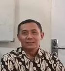 upload 1776092132814.jpg