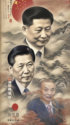 1beb84ae596c.png