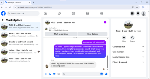 16.png