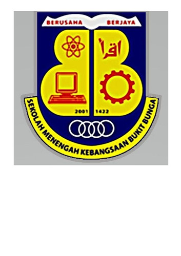 LOGO SEK.jpg