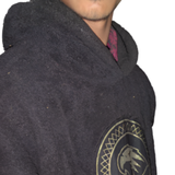 temp.png