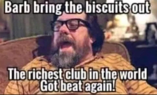 Club.jpg