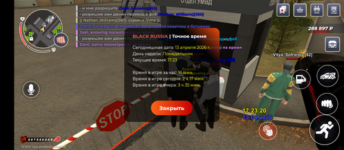 1000008850.png