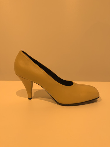IMG 3019 web.jpg