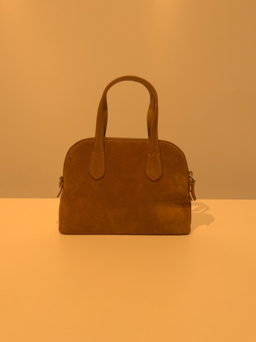 IMG 3028 web.jpg
