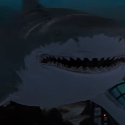 ss3 02.png