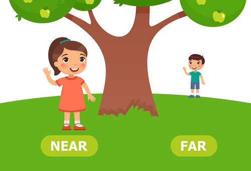Near And Far.jpg