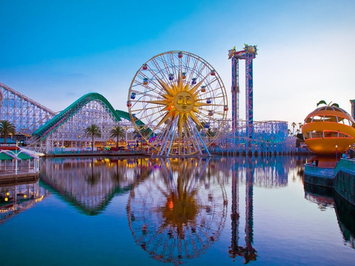 amusement park 1.jpg