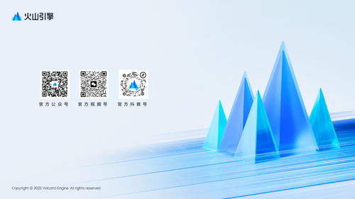 图.30.png
