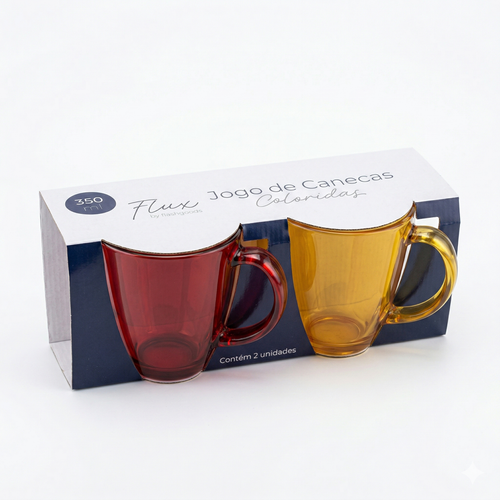 Gemini Generated Image sah3otsah3otsah3.png