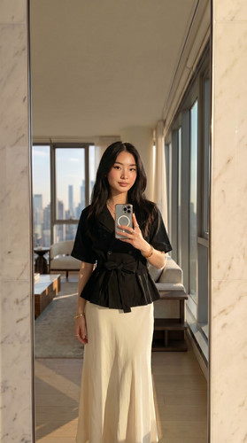 ubah outfit gambar 202604132143.jpg
