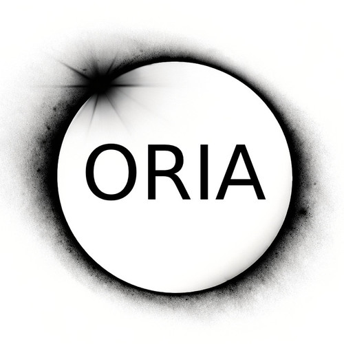 login page logo.jpg