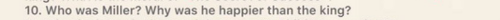 temp.png