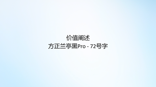 图.02.png