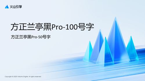 图.01.png