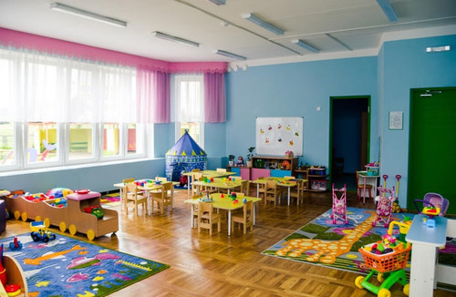 role of nursery school education.jpg