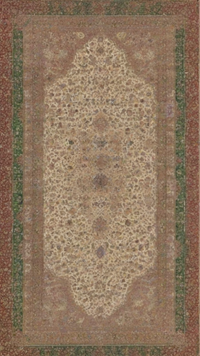 afbf84ca277f.png