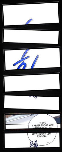 ae784dc8de697bd379cc3a2c2755e828.jpg