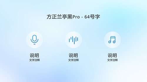 图.03.png